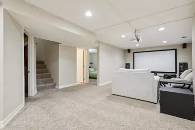 7880 Valley View Drive, Denver, CO 80221 - Photo 16