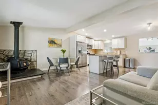 7880 Valleyview Dr, Denver, CO 80221 - Photo 4