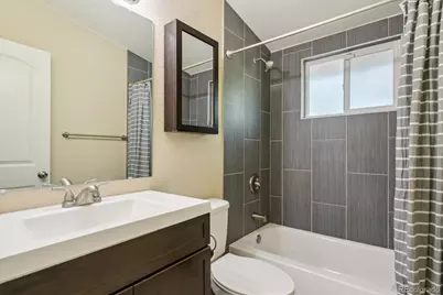 7880 Valley View Drive, Denver, CO 80221 - Photo 12