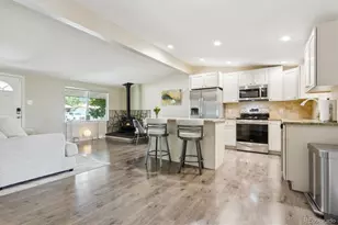 7880 Valleyview Dr, Denver, CO 80221 - Photo 8