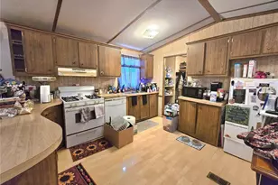 3600 E 88th Ave, Thornton, CO 80229 - Photo 10