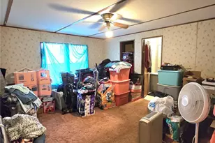 3600 E 88th Ave, Thornton, CO 80229 - Photo 12