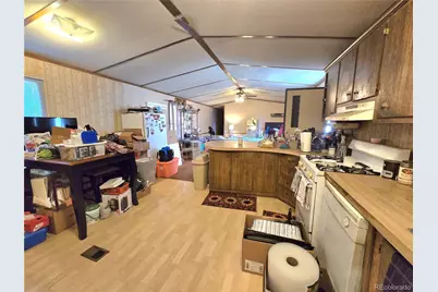 3600 E 88 Avenue, Thornton, CO 80229 - Photo 4