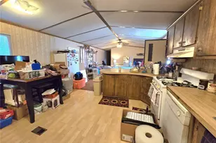 3600 E 88th Ave, Thornton, CO 80229 - Photo 4