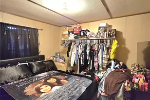 3600 E 88th Ave, Thornton, CO 80229 - Photo 14