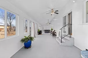 6316 Tennyson St, Arvada, CO 80003 - Photo 18