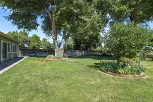 6316 Tennyson St, Arvada, CO 80003 - Photo 28