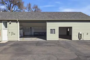 6316 Tennyson St, Arvada, CO 80003 - Photo 24