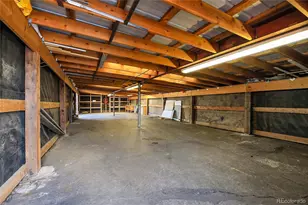 6316 Tennyson St, Arvada, CO 80003 - Photo 32