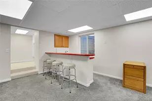 6316 Tennyson St, Arvada, CO 80003 - Photo 14