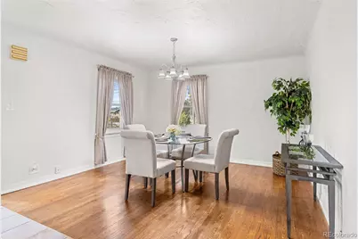 6316 Tennyson Street, Arvada, CO 80003 - Photo 8