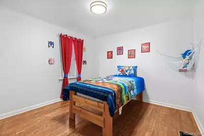 6316 Tennyson Street, Arvada, CO 80003 - Photo 10