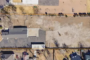 6316 Tennyson St, Arvada, CO 80003 - Photo 30