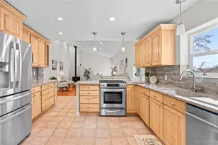 6316 Tennyson St, Arvada, CO 80003 - Photo 4