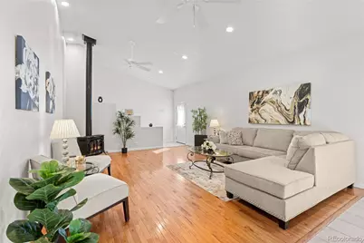 6316 Tennyson Street, Arvada, CO 80003 - Photo 6