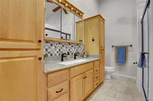 6316 Tennyson St, Arvada, CO 80003 - Photo 12