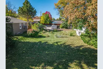 2501A S High Street, Denver, CO 80210 - Photo 2