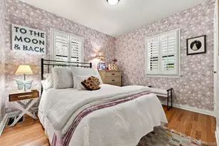 1781 S Corona St, Denver, CO 80210 - Photo 30