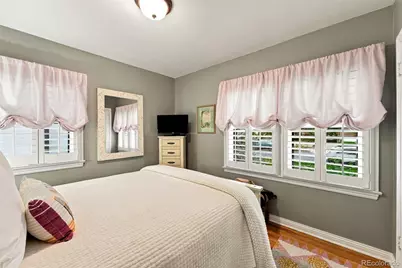 1781 S Corona Street, Denver, CO 80210 - Photo 28