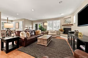 1781 S Corona St, Denver, CO 80210 - Photo 6