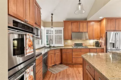 1781 S Corona Street, Denver, CO 80210 - Photo 14