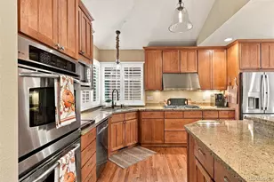 1781 S Corona St, Denver, CO 80210 - Photo 14