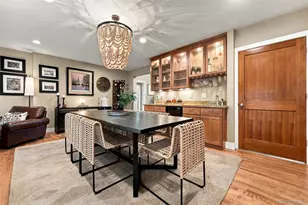 1781 S Corona St, Denver, CO 80210 - Photo 10
