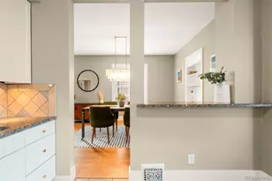 357 S Downing St, Denver, CO 80209 - Photo 12