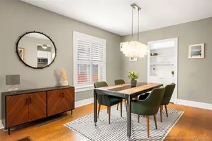 357 S Downing St, Denver, CO 80209 - Photo 8