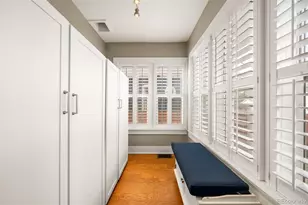 357 S Downing St, Denver, CO 80209 - Photo 34