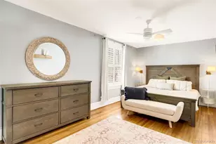 357 S Downing St, Denver, CO 80209 - Photo 16