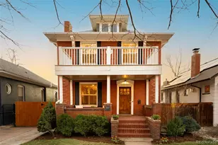 357 S Downing St, Denver, CO 80209 - Photo 46