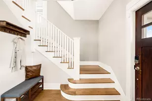 357 S Downing St, Denver, CO 80209 - Photo 14