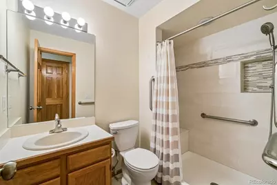 73 Ward Court, Lakewood, CO 80228 - Photo 18