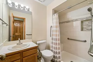 73 Ward Ct, Lakewood, CO 80228 - Photo 18