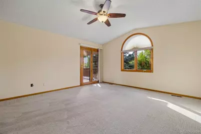 73 Ward Court, Lakewood, CO 80228 - Photo 16