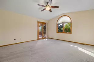 73 Ward Ct, Lakewood, CO 80228 - Photo 16