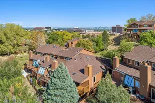 73 Ward Ct, Lakewood, CO 80228 - Photo 38