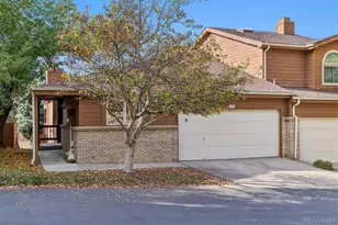 73 Ward Ct, Lakewood, CO 80228 - Photo 1