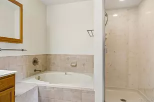 73 Ward Ct, Lakewood, CO 80228 - Photo 22