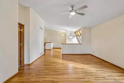 73 Ward Court, Lakewood, CO 80228 - Photo 34