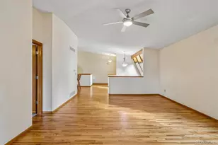 73 Ward Ct, Lakewood, CO 80228 - Photo 34