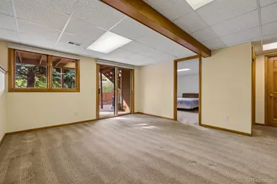 73 Ward Court, Lakewood, CO 80228 - Photo 30