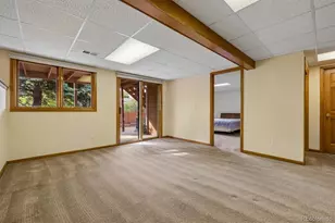 73 Ward Ct, Lakewood, CO 80228 - Photo 30