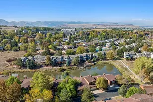 73 Ward Ct, Lakewood, CO 80228 - Photo 36