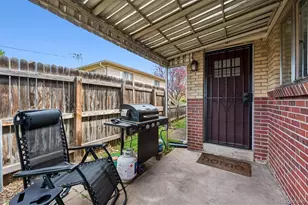 2655 S Logan St, Denver, CO 80210 - Photo 16