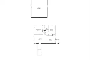 2655 S Logan St, Denver, CO 80210 - Photo 22