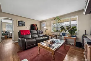 2655 S Logan St, Denver, CO 80210 - Photo 10