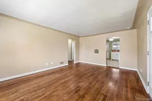 2655 S Logan St, Denver, CO 80210 - Photo 4