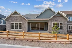 1288 Oleander St, Castle Rock, CO 80109 - Photo 26